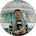 รูปโปรไฟล์ตัวอย่างของ 이덕현