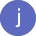 รูปโปรไฟล์ตัวอย่างของ julis