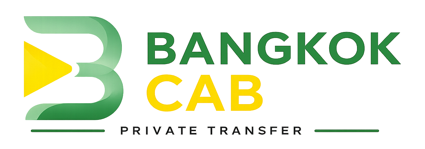 Bangkok Cab